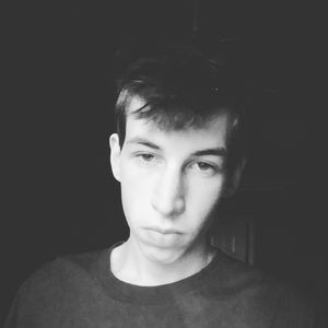 Meet your Posher, Adam